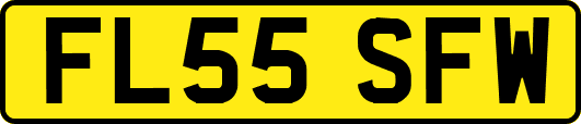 FL55SFW