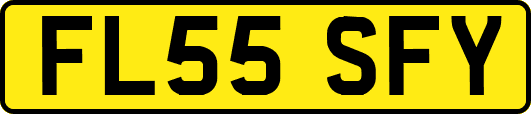 FL55SFY
