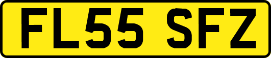 FL55SFZ