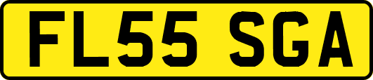 FL55SGA
