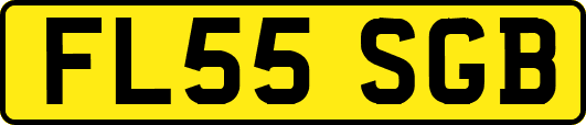 FL55SGB