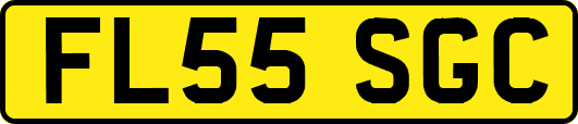FL55SGC