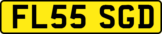 FL55SGD