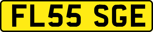 FL55SGE