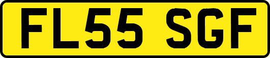 FL55SGF