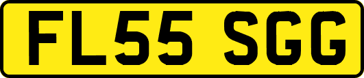 FL55SGG
