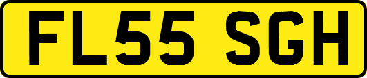FL55SGH