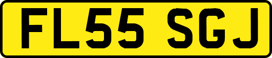 FL55SGJ