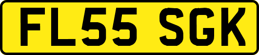 FL55SGK