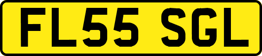 FL55SGL