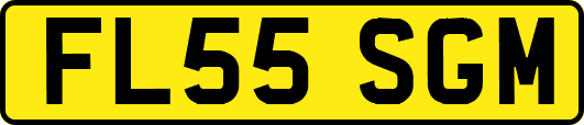 FL55SGM