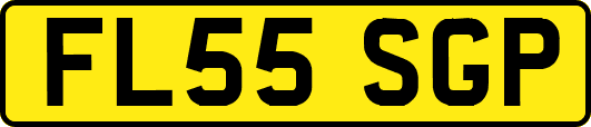 FL55SGP