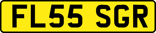 FL55SGR