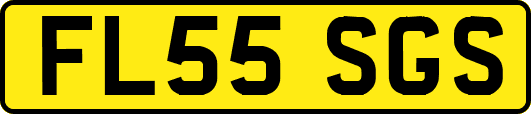 FL55SGS