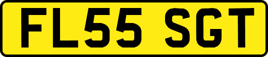 FL55SGT