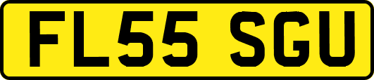 FL55SGU