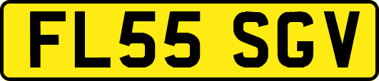 FL55SGV