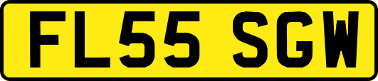 FL55SGW