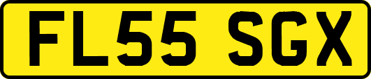 FL55SGX