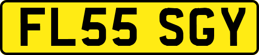 FL55SGY
