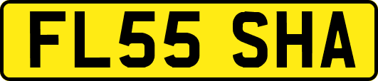 FL55SHA