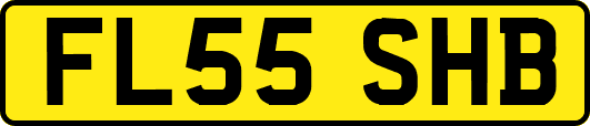 FL55SHB