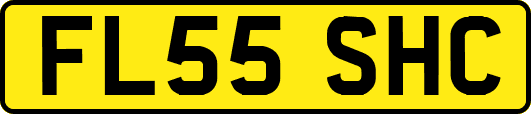 FL55SHC