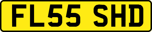 FL55SHD