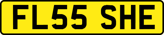 FL55SHE