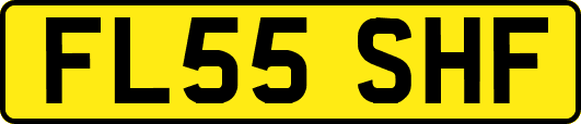 FL55SHF