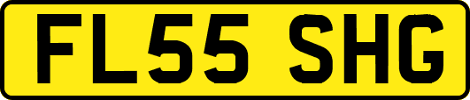 FL55SHG
