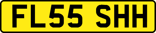FL55SHH