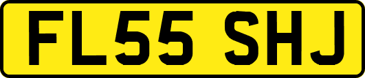 FL55SHJ