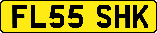 FL55SHK