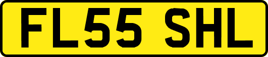 FL55SHL
