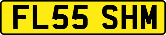 FL55SHM
