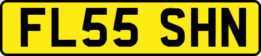 FL55SHN