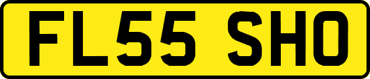 FL55SHO
