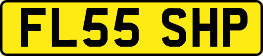 FL55SHP