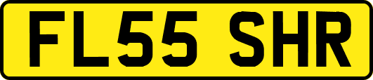 FL55SHR