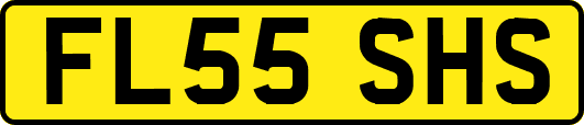 FL55SHS