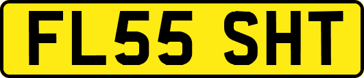 FL55SHT