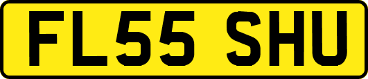 FL55SHU