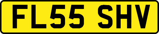 FL55SHV