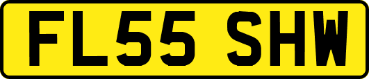 FL55SHW