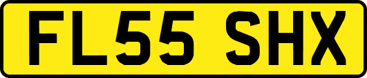 FL55SHX