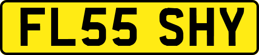 FL55SHY