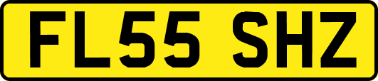FL55SHZ