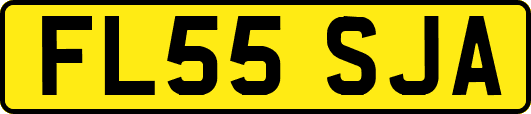 FL55SJA