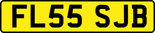 FL55SJB